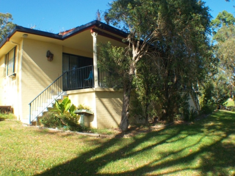 248 Auckland St, Bega NSW 2550