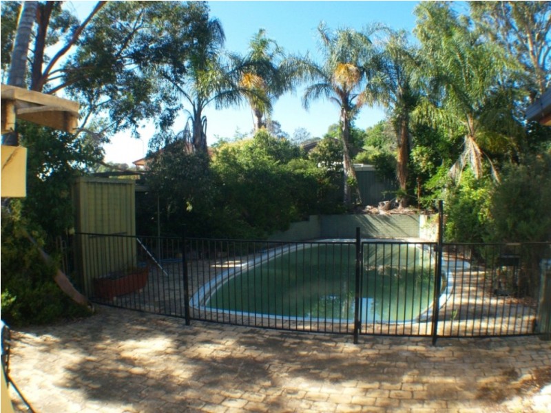 248 Auckland St, Bega NSW 2550