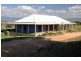 285 West Kameruka Rd, Candelo NSW 2550