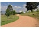 285 West Kameruka Rd, Candelo NSW 2550