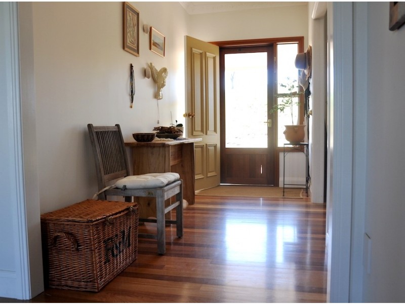 285 West Kameruka Rd, Candelo NSW 2550