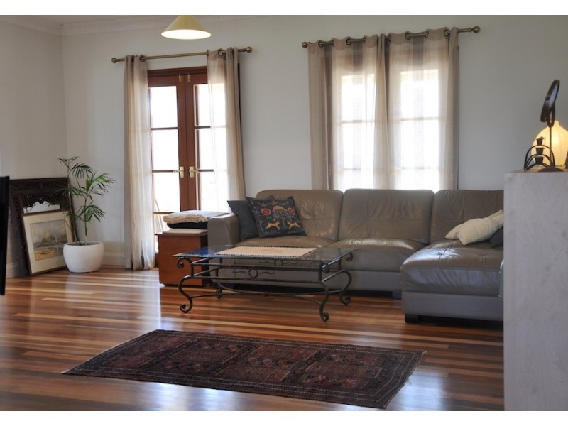 285 West Kameruka Rd, Candelo NSW 2550