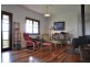 285 West Kameruka Rd, Candelo NSW 2550