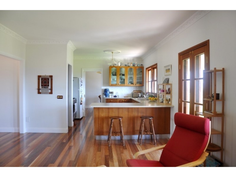 285 West Kameruka Rd, Candelo NSW 2550