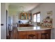285 West Kameruka Rd, Candelo NSW 2550