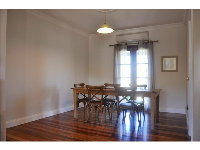 285 West Kameruka Rd, Candelo NSW 2550