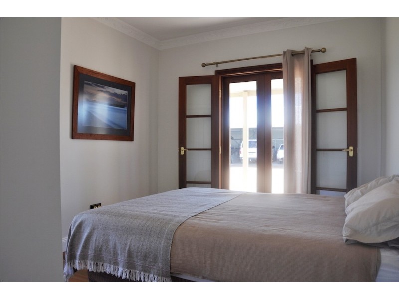 285 West Kameruka Rd, Candelo NSW 2550