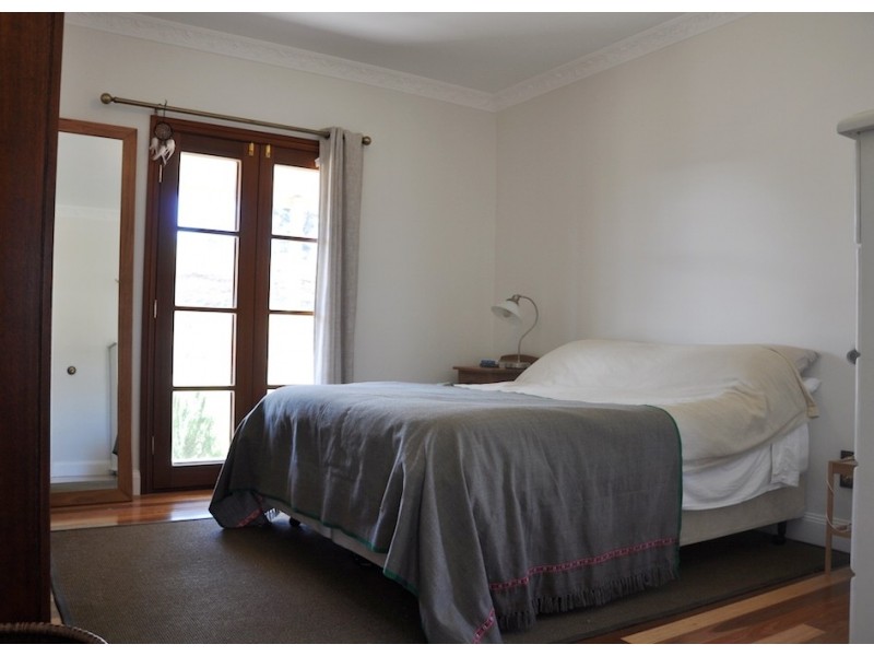 285 West Kameruka Rd, Candelo NSW 2550