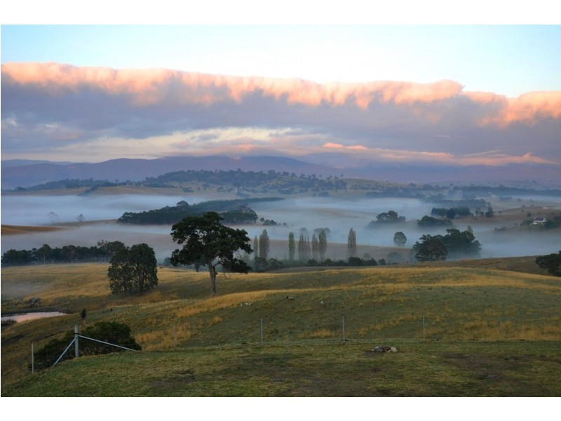 285 West Kameruka Rd, Candelo NSW 2550