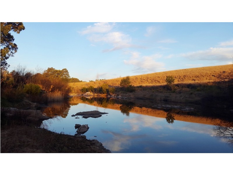 285 West Kameruka Rd, Candelo NSW 2550