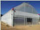 336 Westrops Rd, Coolagolite NSW 2550