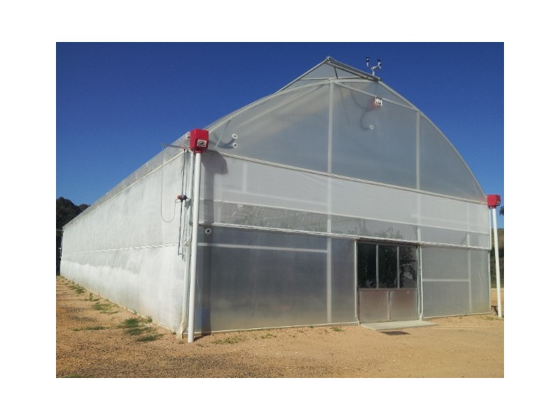 336 Westrops Rd, Coolagolite NSW 2550