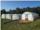 336 Westrops Rd, Coolagolite NSW 2550