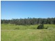 336 Westrops Rd, Coolagolite NSW 2550