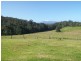 336 Westrops Rd, Coolagolite NSW 2550