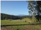 336 Westrops Rd, Coolagolite NSW 2550