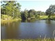 336 Westrops Rd, Coolagolite NSW 2550