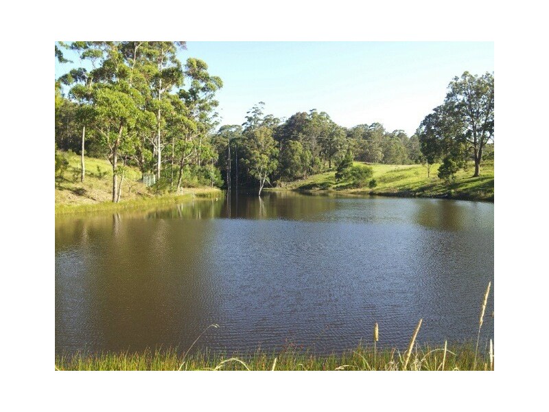 336 Westrops Rd, Coolagolite NSW 2550