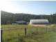 336 Westrops Rd, Coolagolite NSW 2550