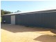 336 Westrops Rd, Coolagolite NSW 2550