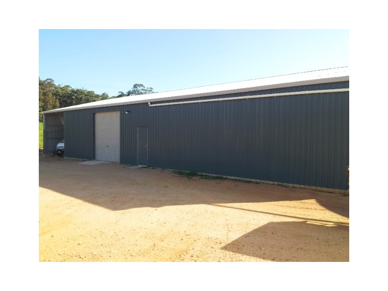 336 Westrops Rd, Coolagolite NSW 2550