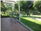 336 Westrops Rd, Coolagolite NSW 2550