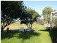 336 Westrops Rd, Coolagolite NSW 2550