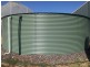 336 Westrops Rd, Coolagolite NSW 2550