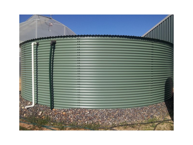 336 Westrops Rd, Coolagolite NSW 2550