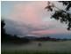 336 Westrops Rd, Coolagolite NSW 2550