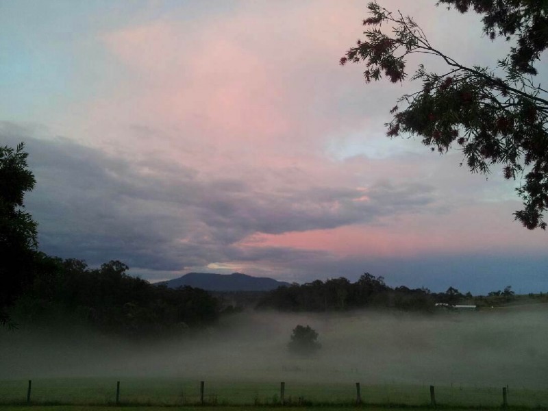 336 Westrops Rd, Coolagolite NSW 2550