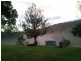 336 Westrops Rd, Coolagolite NSW 2550