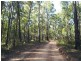 336 Westrops Rd, Coolagolite NSW 2550