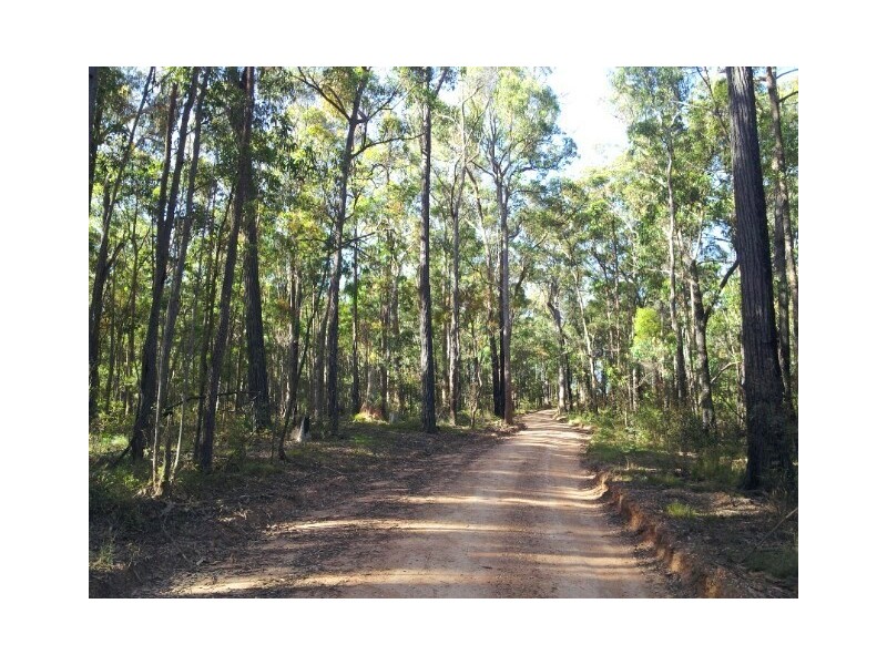 336 Westrops Rd, Coolagolite NSW 2550