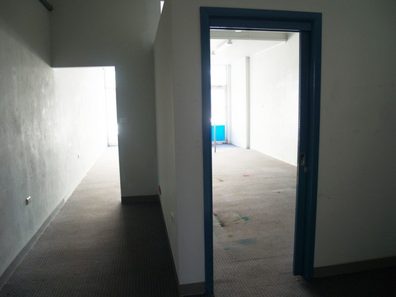 Shop 2 145-147 Auckland St, Bega NSW 2550