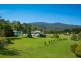 300 Glen Oaks Road, Brogo NSW 2550