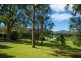300 Glen Oaks Road, Brogo NSW 2550