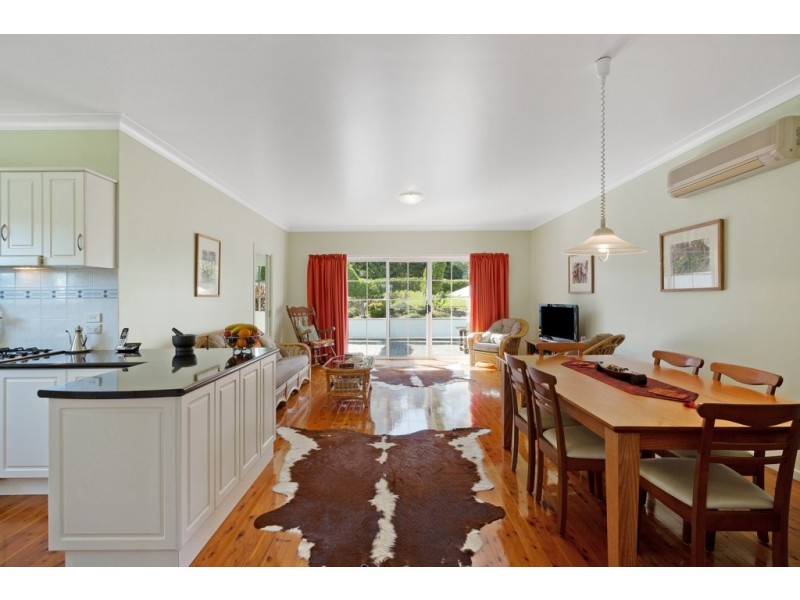 300 Glen Oaks Road, Brogo NSW 2550