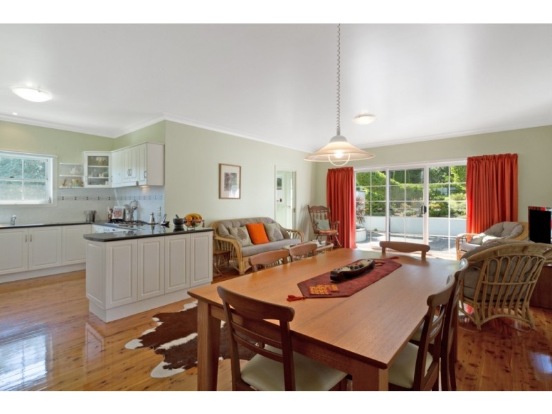 300 Glen Oaks Road, Brogo NSW 2550