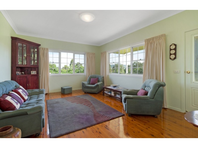 300 Glen Oaks Road, Brogo NSW 2550