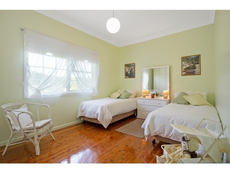 300 Glen Oaks Road, Brogo NSW 2550