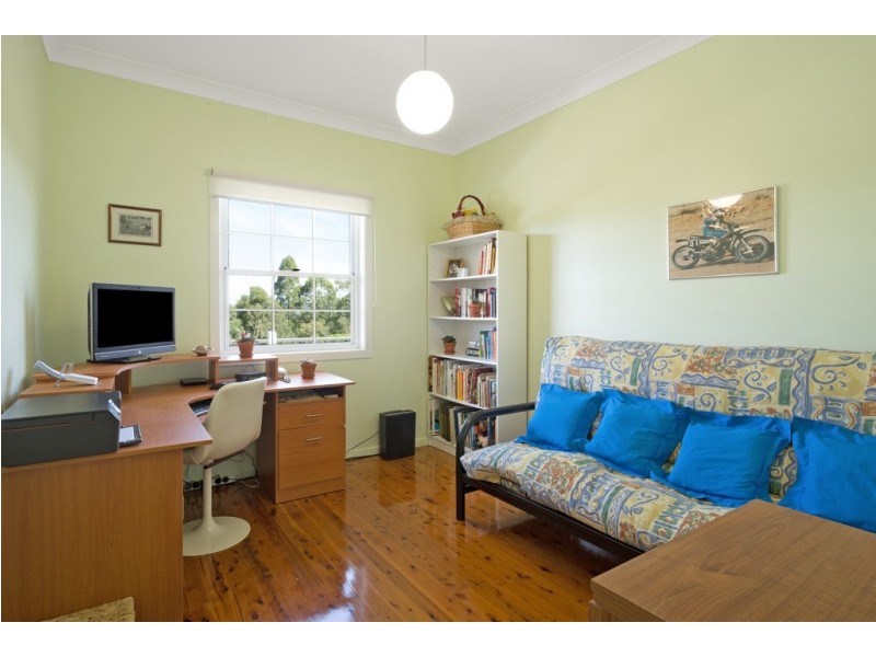 300 Glen Oaks Road, Brogo NSW 2550