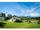 300 Glen Oaks Road, Brogo NSW 2550