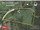 300 Glen Oaks Road, Brogo NSW 2550