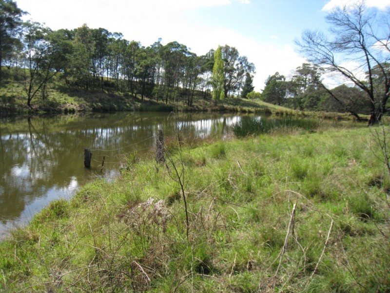 72 Israels Rd, Verona NSW 2550