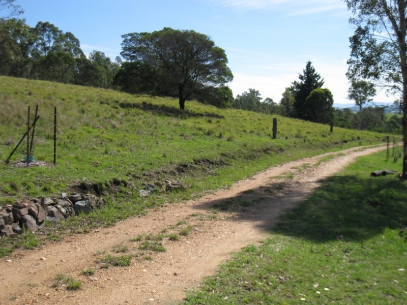 72 Israels Rd, Verona NSW 2550