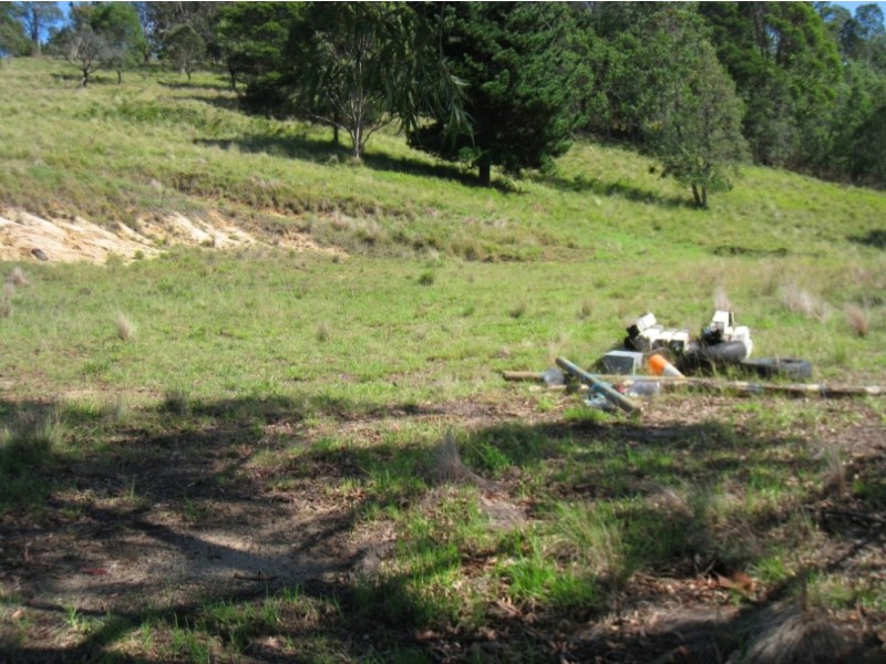 72 Israels Rd, Verona NSW 2550