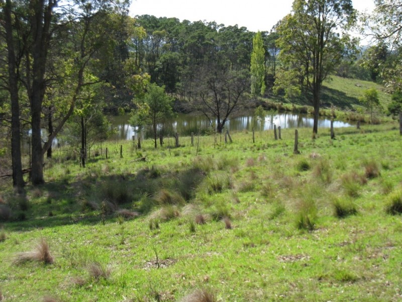 72 Israels Rd, Verona NSW 2550