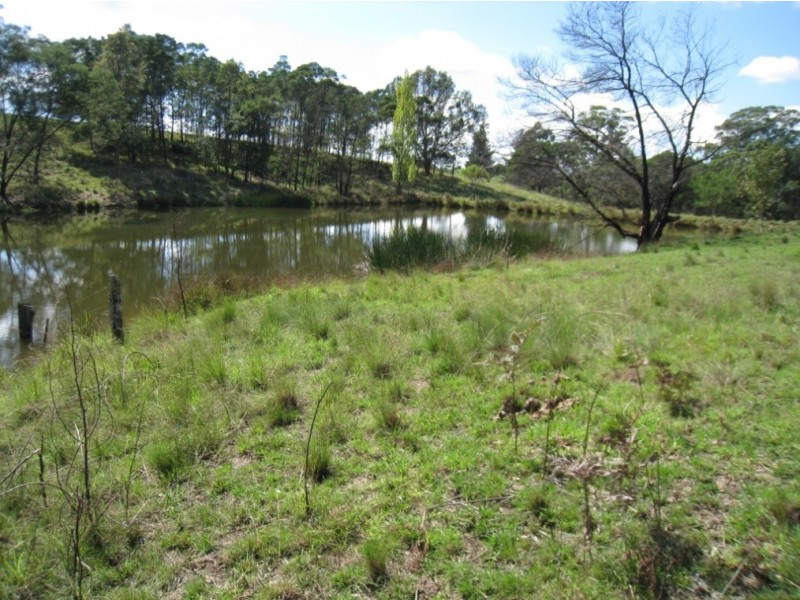 72 Israels Rd, Verona NSW 2550