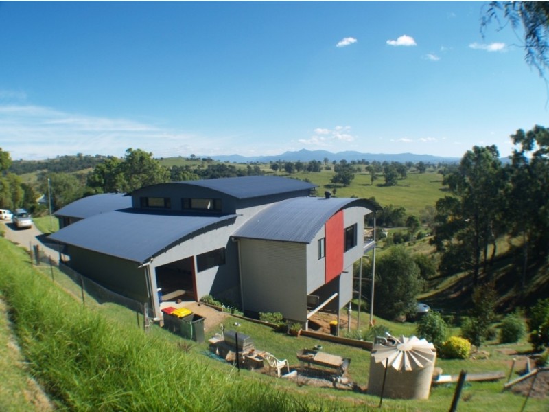 7-9 Kameruka St, Candelo NSW 2550